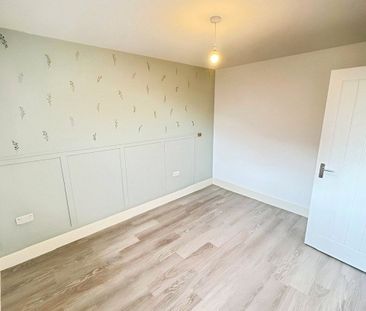 property to rent New Road, St. Ives, Cambridgeshire, PE27 - Photo 4