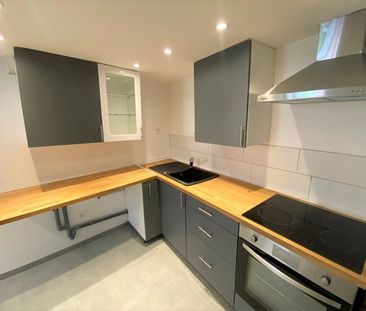 Appartement 2 Pièces 38 m² - Photo 4