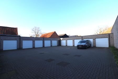 Dorpstraat 25 / F, 9140 Elversele - Photo 5