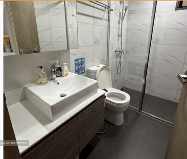 Treasure Crest (D19), Condominium - For Rent - Photo 4