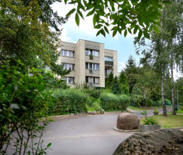 Pokój, ul. Lanciego - Zdjęcie 3