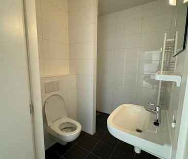 Appartement te huur: Utrechtseweg 299-132 3818 EJ Amersfoort - Foto 4