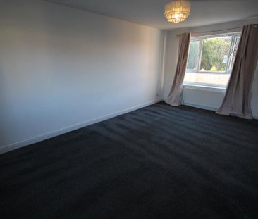2 bedroom semi-detached house to rent - Photo 1
