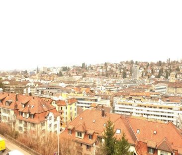 Nähe Stadtzentrum - Ruhige Aussichtslage - Foto 6