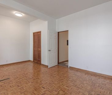 For Lease - 70 Brock Avenue Unit# 2, Toronto, Ontario - Photo 6