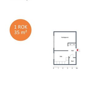 Mossvägen 35 - Photo 2