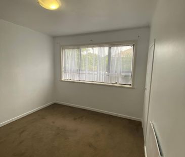 86 Browns Road, Manurewa, Manukau - Photo 6