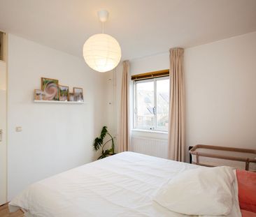 Huis te huur: Amerongseberg 51 3524 LM Utrecht - Photo 4