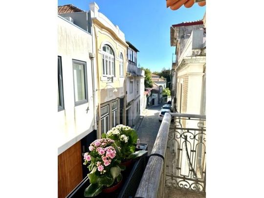 Moradia T3 em Porto - Photo 1