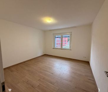 3 Zimmer, 66 m², 2. Stock - Foto 5