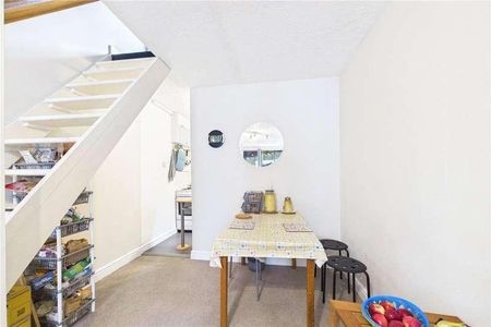 Marketing Card, Tenaplas Drive, Upper Basildon, Reading, RG8 - Photo 5