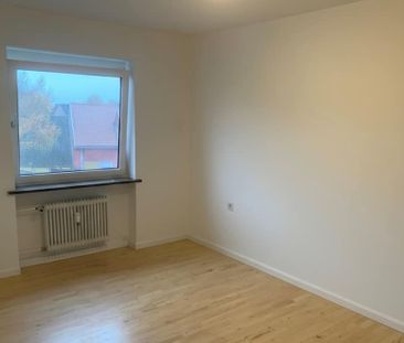 Rummelig 2-vær med altan - Foto 3