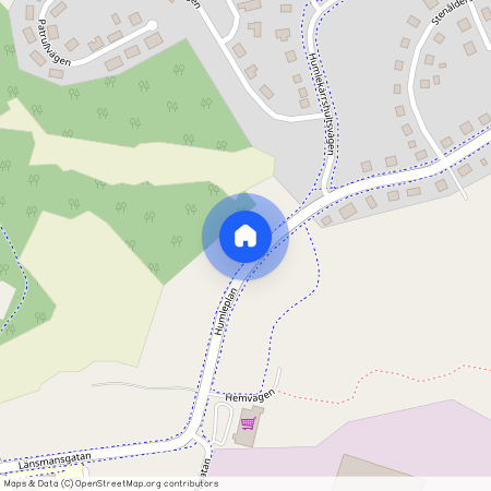 Oskarshamn, Humleplan, 29, 57232