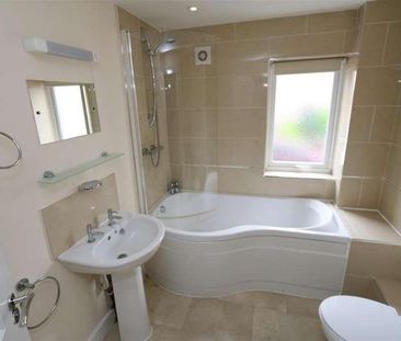 Trebarwith Crescent, Newquay, Cornwall, TR7 - Photo 2