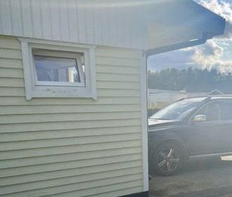 Norrskogsvägen, Norsborg - Foto 5