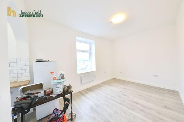 1 bedroom property to rent - Photo 1
