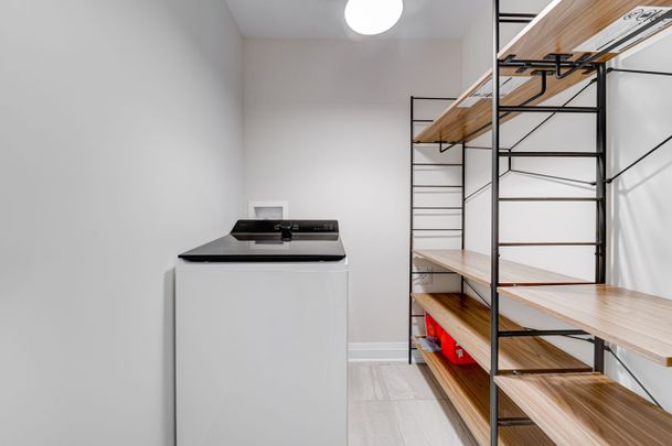 For Lease - 33 John Dallimore Drive, Georgina, Ontario - Photo 1