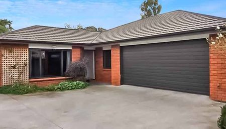 RAUREKA - 4 BEDROOMS - Photo 5