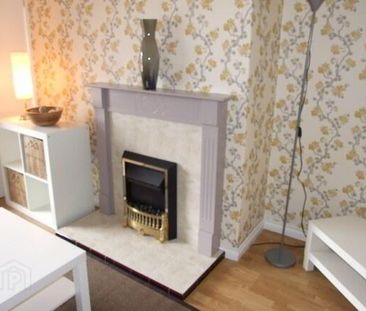 29 Convention Avenue (Student Let), Portstewart, BT55 7BW - Photo 2