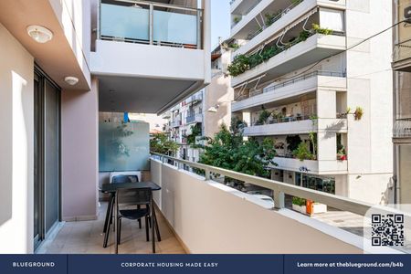 Διαμέρισμα για ενοικίαση Ακρόπολη (Ιστορικό Κέντρο) - Photo 3