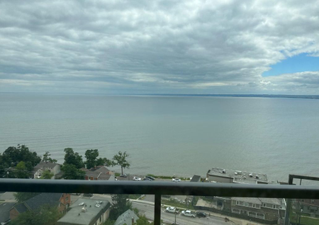 For Lease - 370 Martha Street Unit# 1604, Burlington, Ontario - Photo 4
