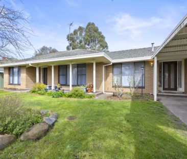 704 Eureka Street, Ballarat East - Photo 6