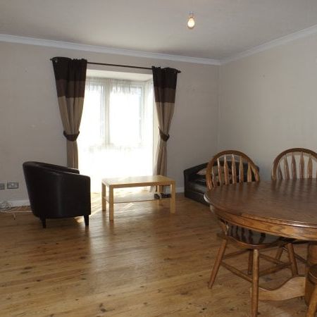 Great Southsea Street, Southsea - Photo 1