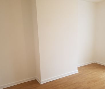 Coalshaw Green Road - Photo 2