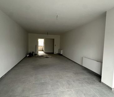 Appartement te huur in Zele - Photo 6