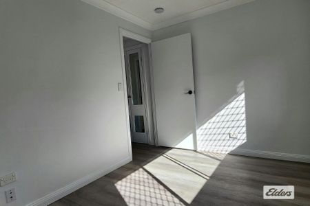 Renovated, Stylish & Ultra-Convenient - Photo 3