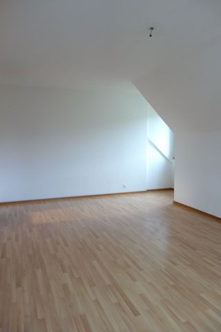 3.5 Zimmerwohnung im 3. Stock - Foto 4