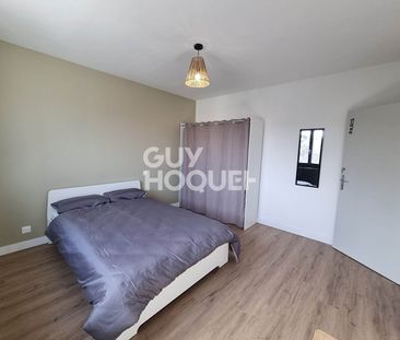 Chambre en colocation - Albi - Photo 6