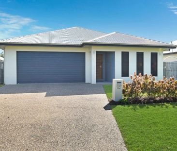 BEAUTY IN BURDELL - Photo 2