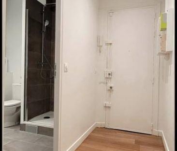 Location appartement t2 43 m² à Courbevoie (92400) Charcot - Photo 3