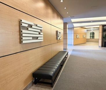 For Lease - 2900 Highway 7 N/A Unit# 510, Vaughan, Ontario - Photo 6