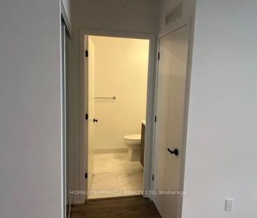 8 Interchange Way #3503 - Photo 3