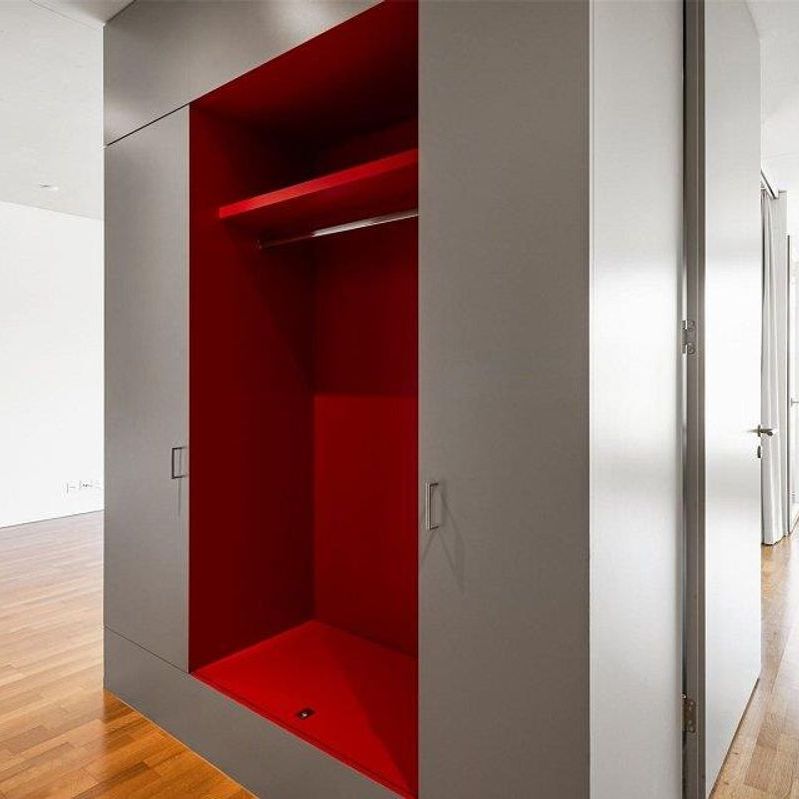 3 Zimmer Seniorenwohnung - Senevita Residenz Nordlicht - Photo 1