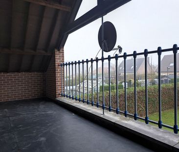 Te huur - Villa in Sterrebeek - Photo 1