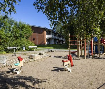 Brännsvedjevägen, Kåge - Photo 6