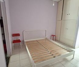 Studio/Γκαρσονιέρα για ενοικίαση - Εξάρχεια - Νεάπολη, - Φωτογραφία 3