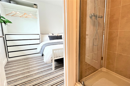 Bybrook Road, Ashford - Photo 5