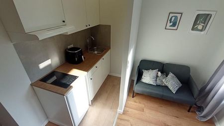 Będzin pl. 3 Maja - Photo 3