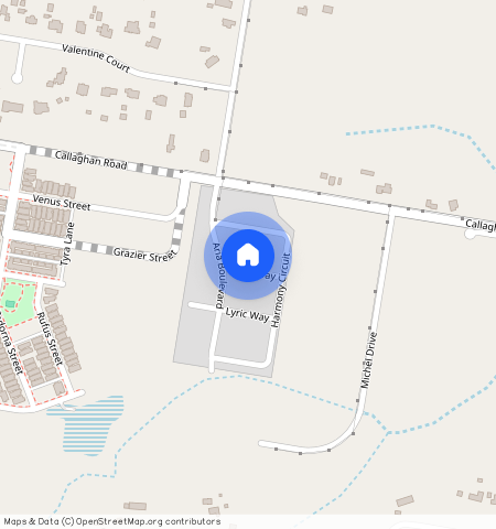 ** Choir Way, Narangba QLD 4504 How can we help?