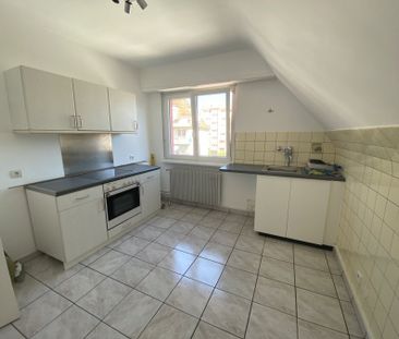 Appartement 2 pièces à Strasbourg - Photo 3