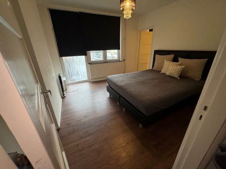 Rumpenerstraat 82a - Photo 2