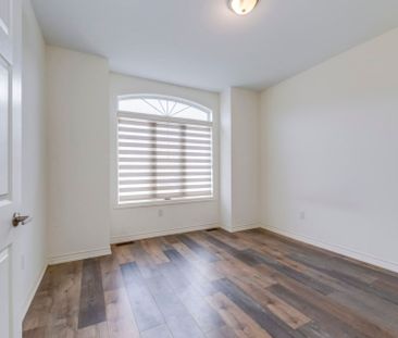 For Lease - 1207 Green Acres Drive, Fort Erie, Ontario - Photo 4