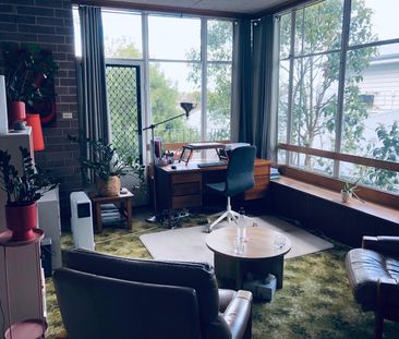 Templestowe - Photo 3