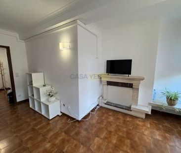 Apartment T1 in Coimbra (Sé Nova, Santa Cruz, Almedina e São Bartol... - Photo 6
