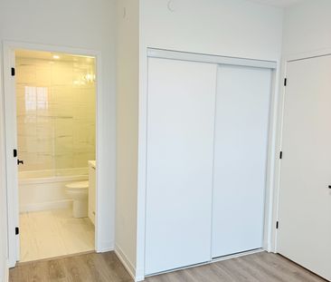 For Lease - 08 Interchange Way Unit# 2307, Vaughan, Ontario - Photo 2