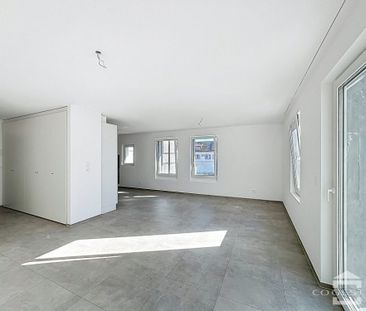 Charmant appartement de 3.5 pièces au 1er étage - Foto 5